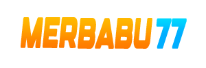 merbabu77